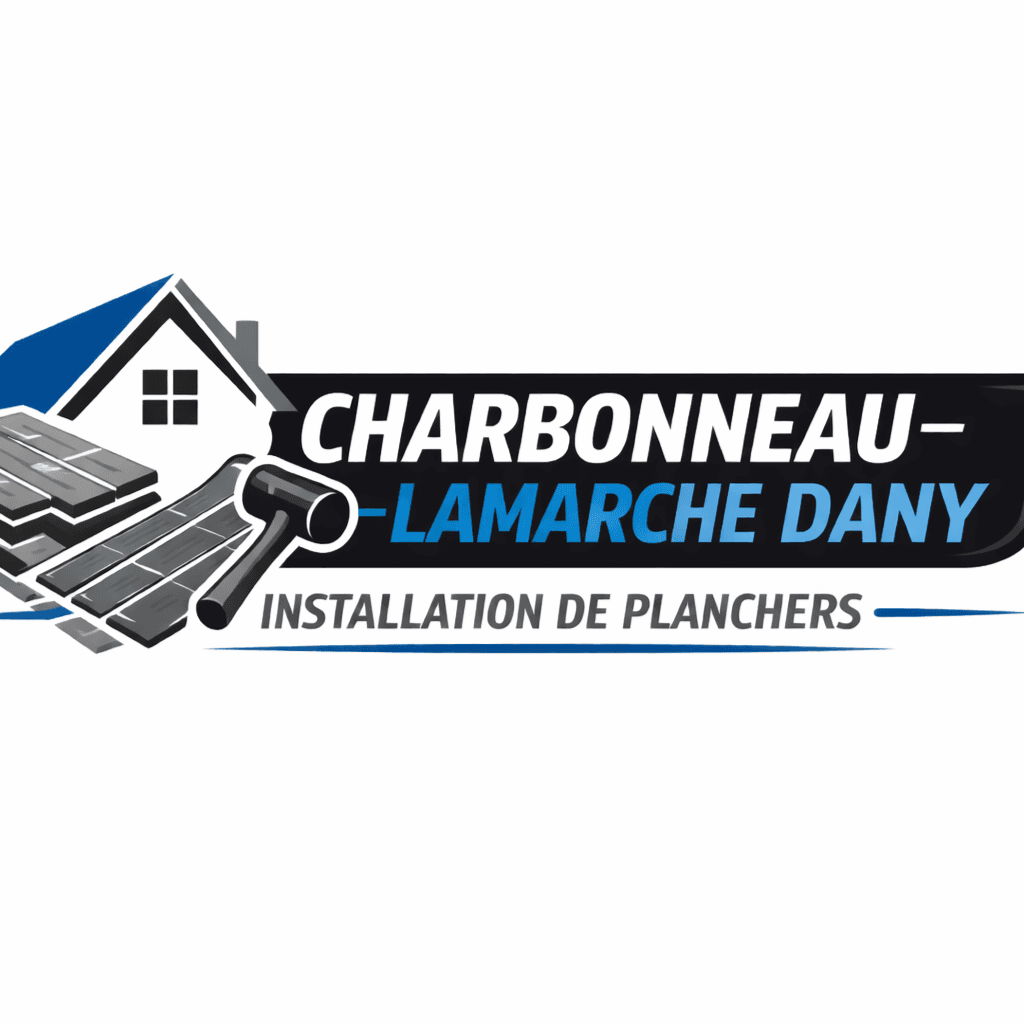 contractor-profile-logo