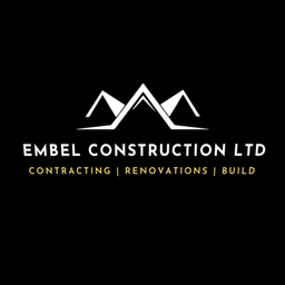 Embel Construction LTD