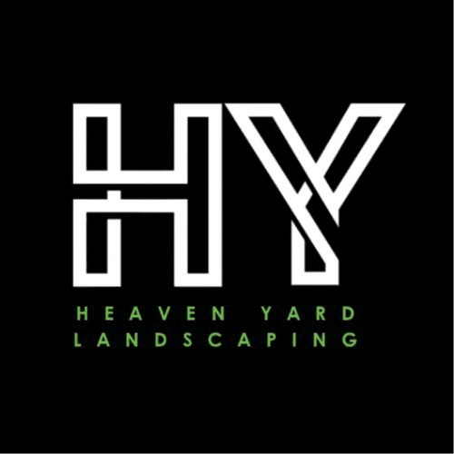 contractor-profile-logo