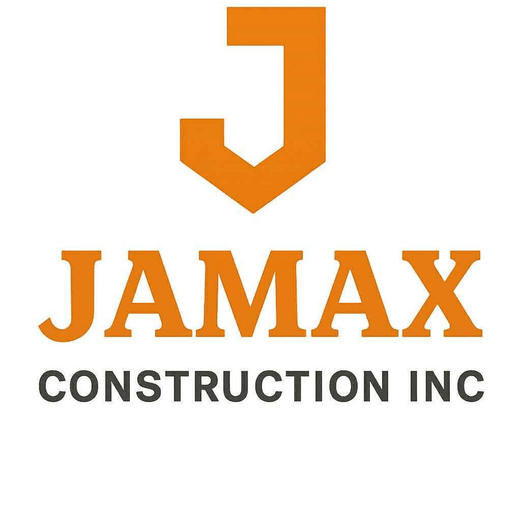 contractor-profile-logo