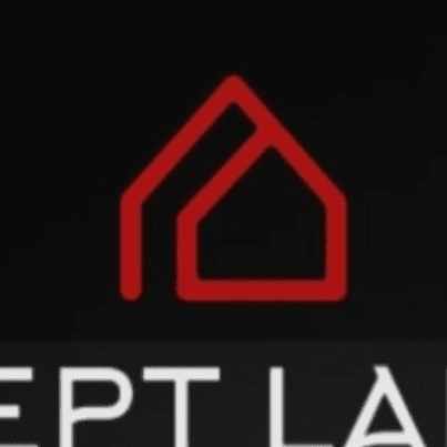 contractor-profile-logo