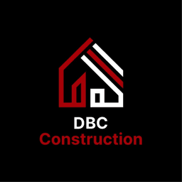 DBC Construction inc