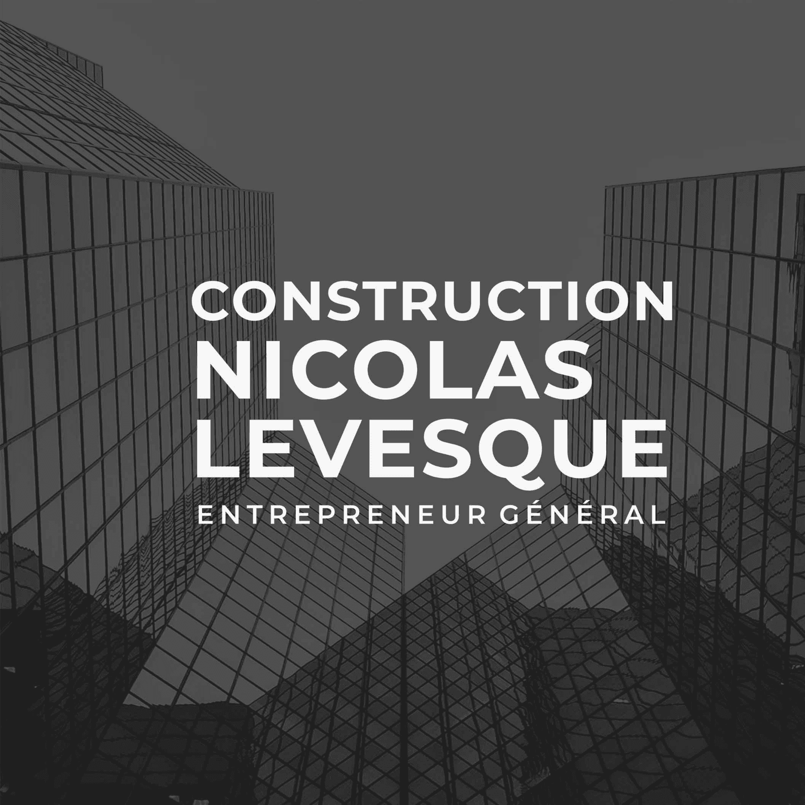 contractor-profile-logo