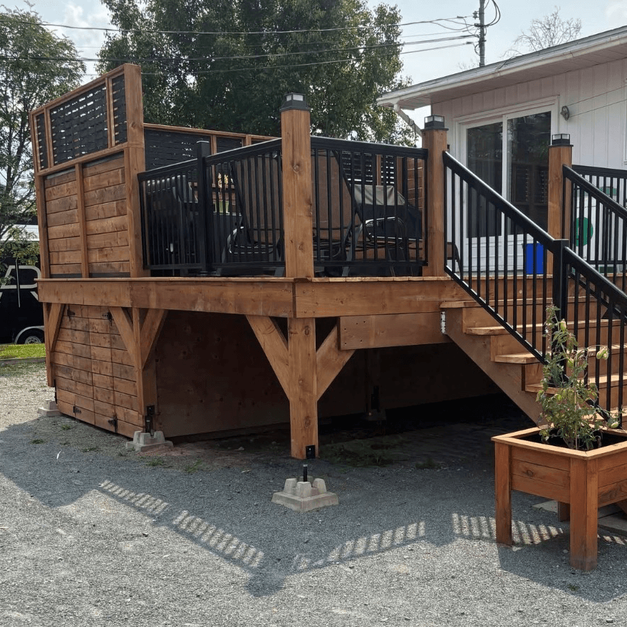 contractor-profile-logo