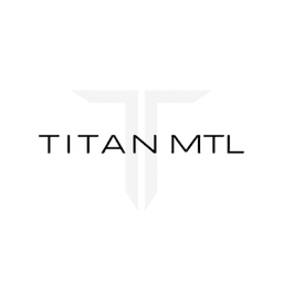 TITAN MTL