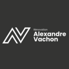 contractor-profile-logo