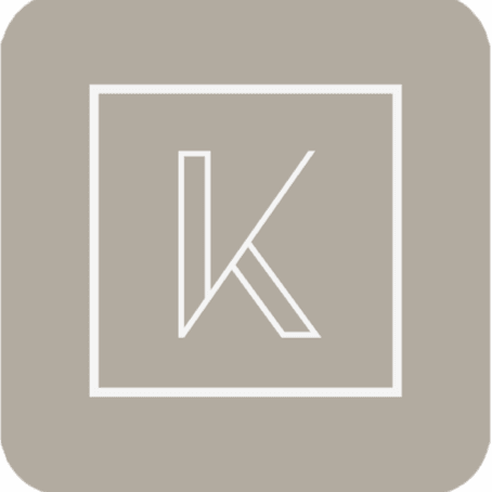 contractor-profile-logo