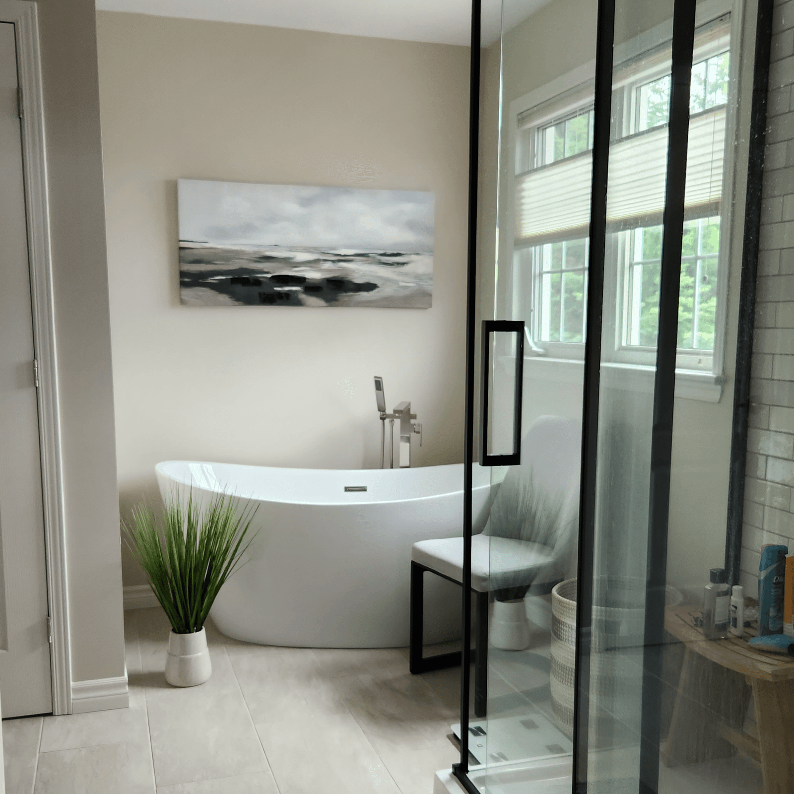 contractor-profile-logo