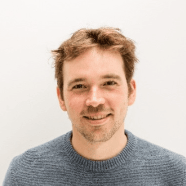 contractor-profile-logo