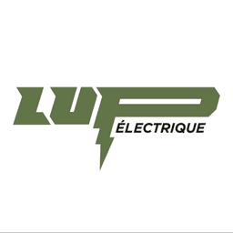 Lup-Electrique inc