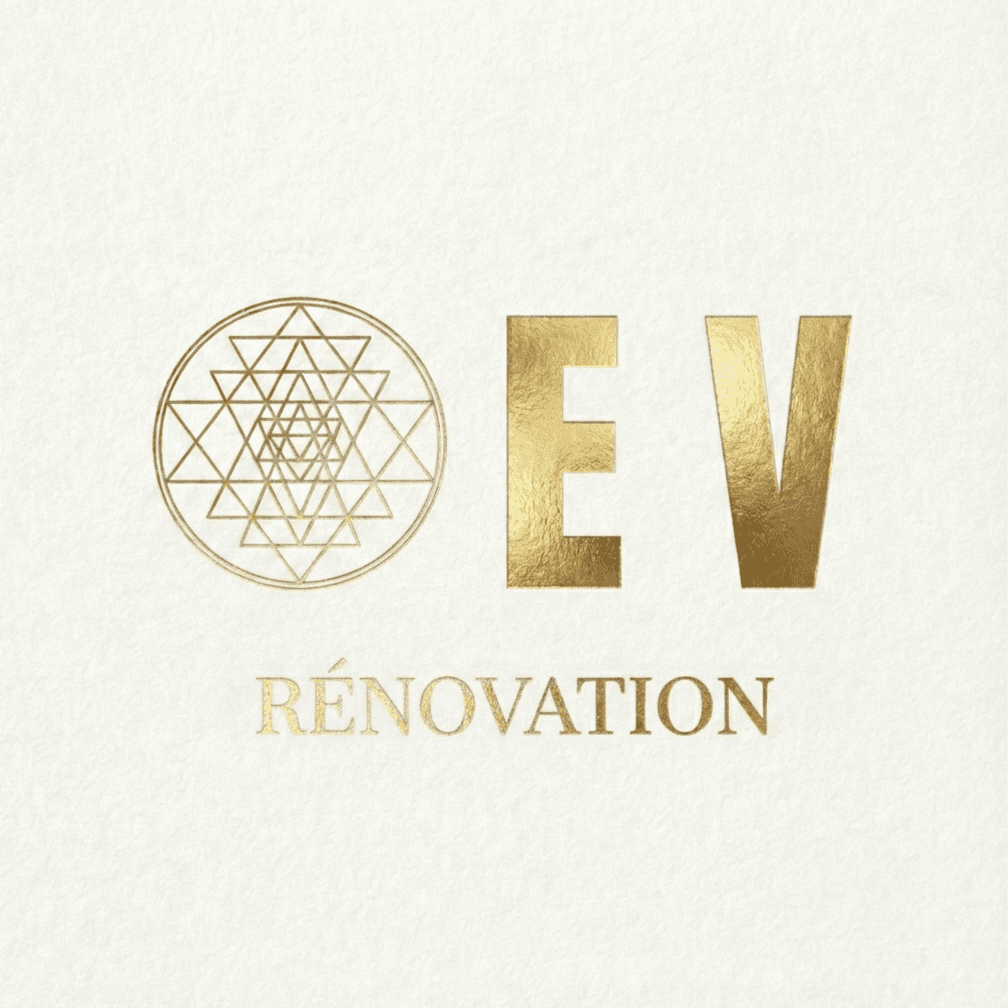 contractor-profile-logo