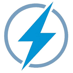 Groupe Nova Électriciens