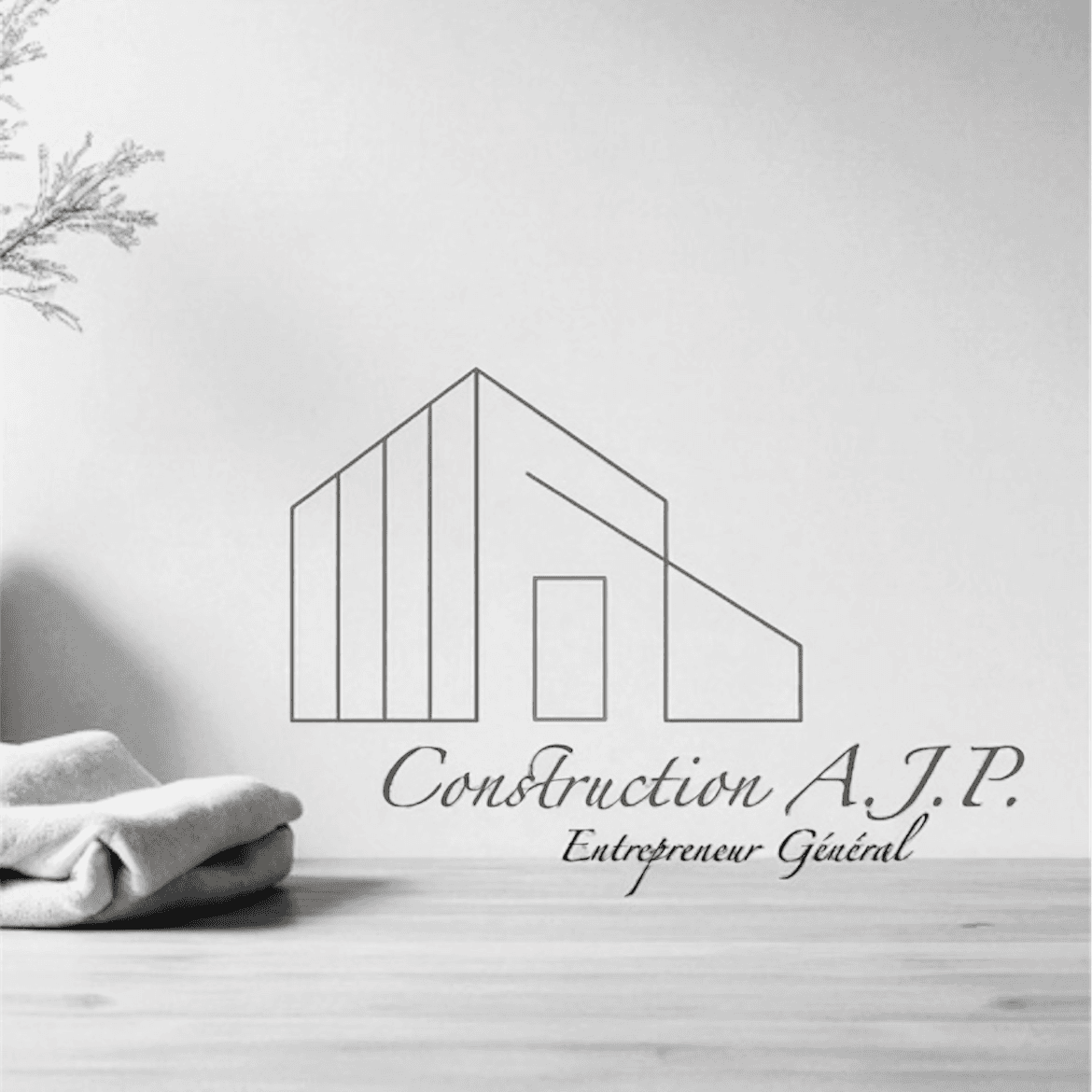 contractor-profile-logo