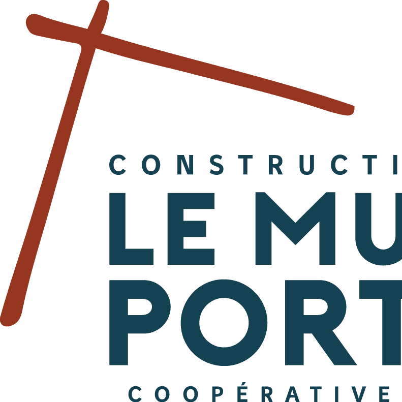 contractor-profile-logo