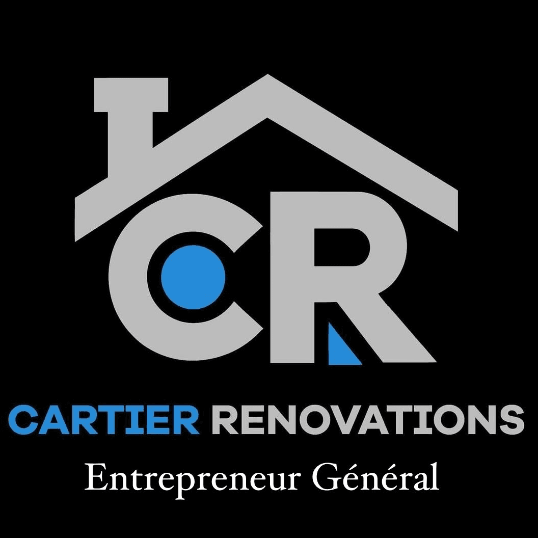 contractor-profile-logo