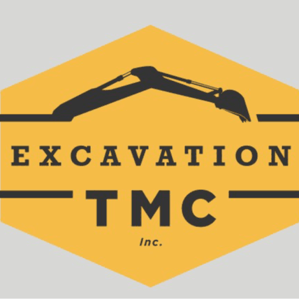 contractor-profile-logo