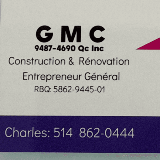 contractor-profile-logo