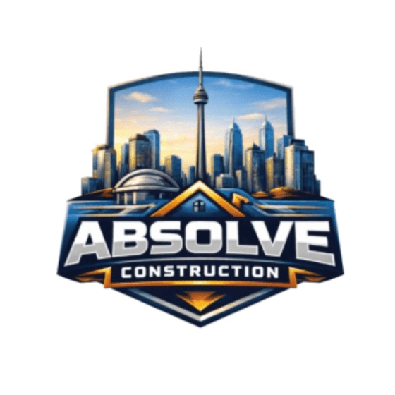 contractor-profile-logo