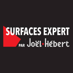Joël Hébert Inc