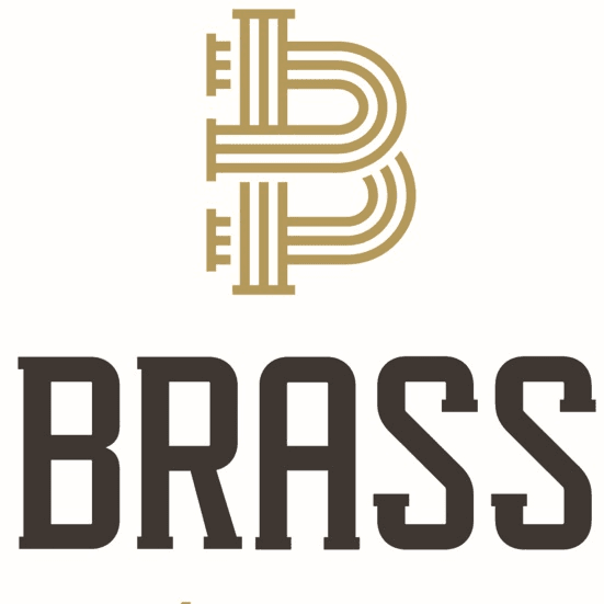 contractor-profile-logo