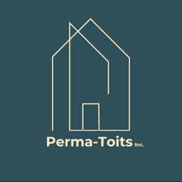 Perma-Toits Inc