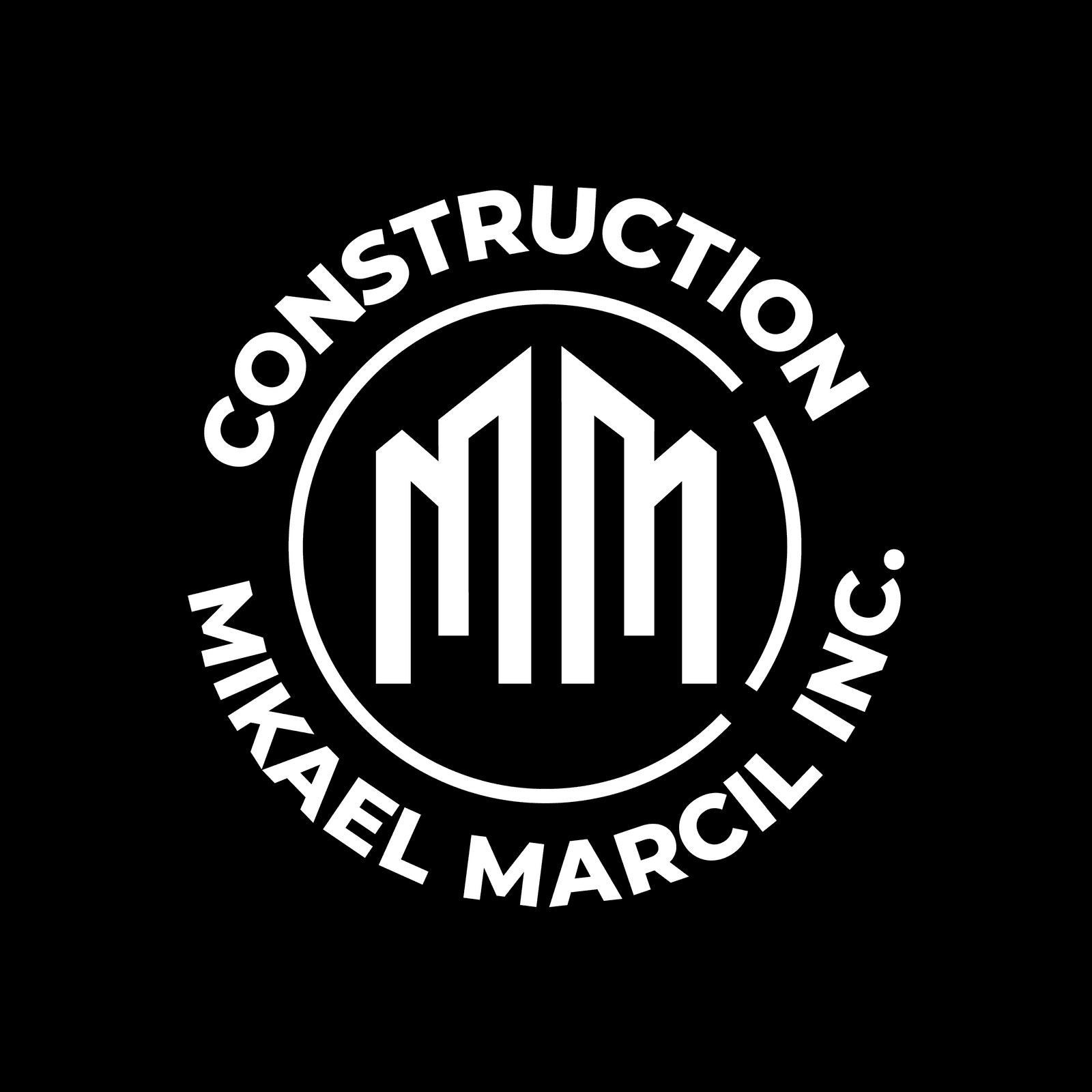 contractor-profile-logo