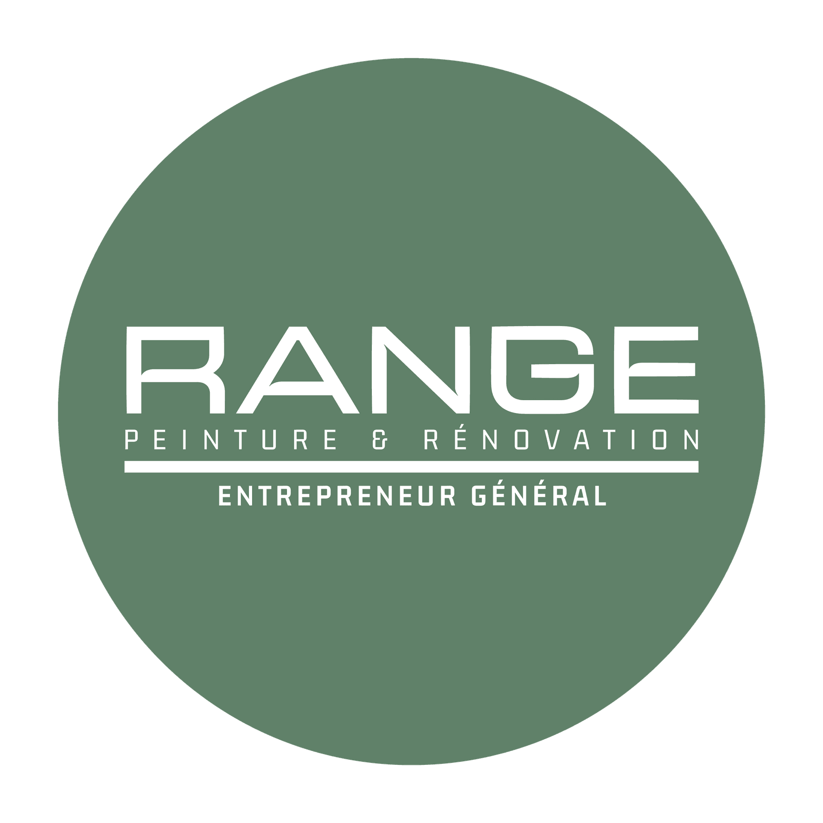 contractor-profile-logo