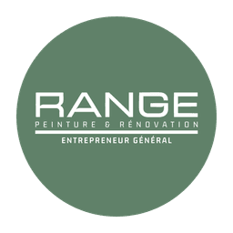 Range Entrepreneur Général