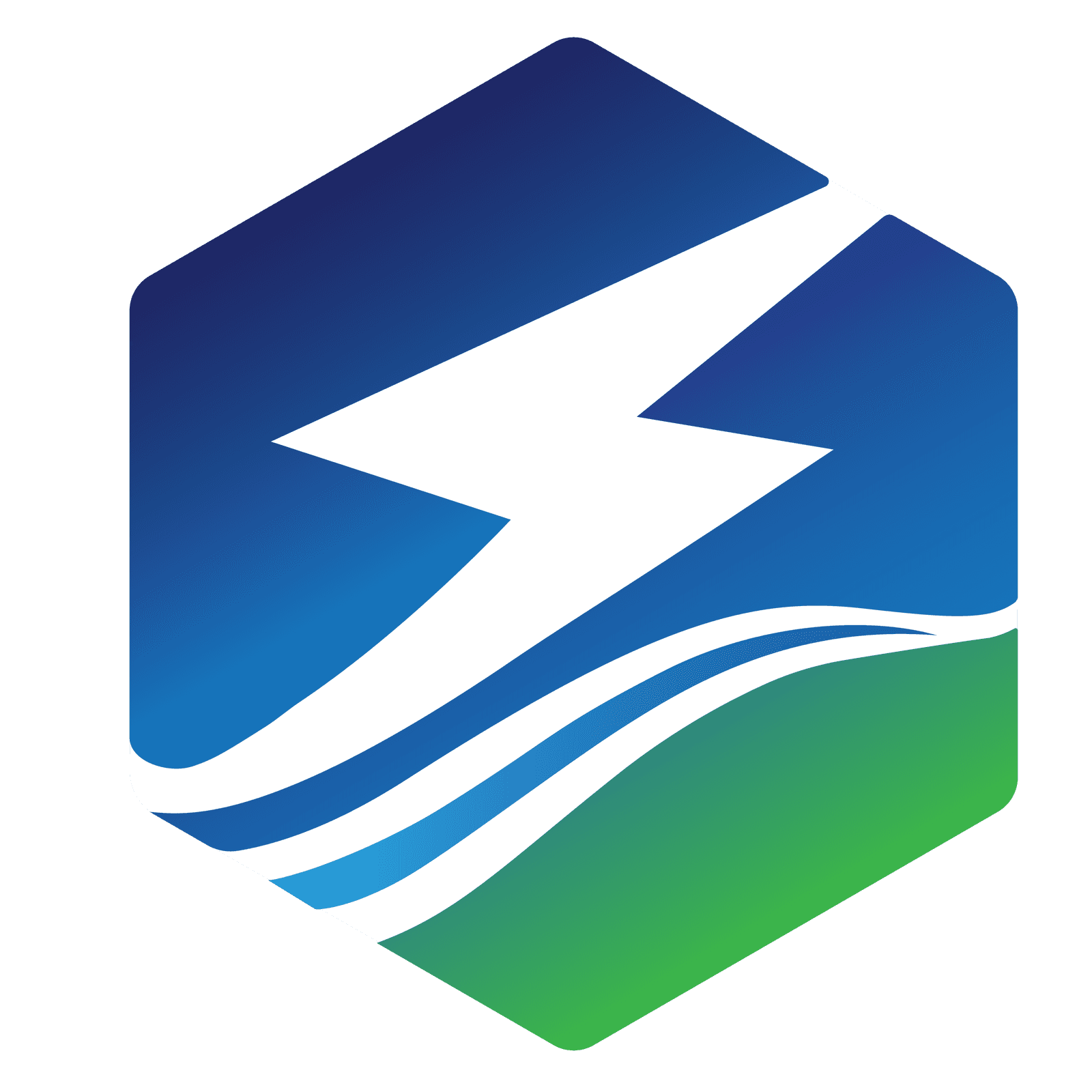 contractor-profile-logo