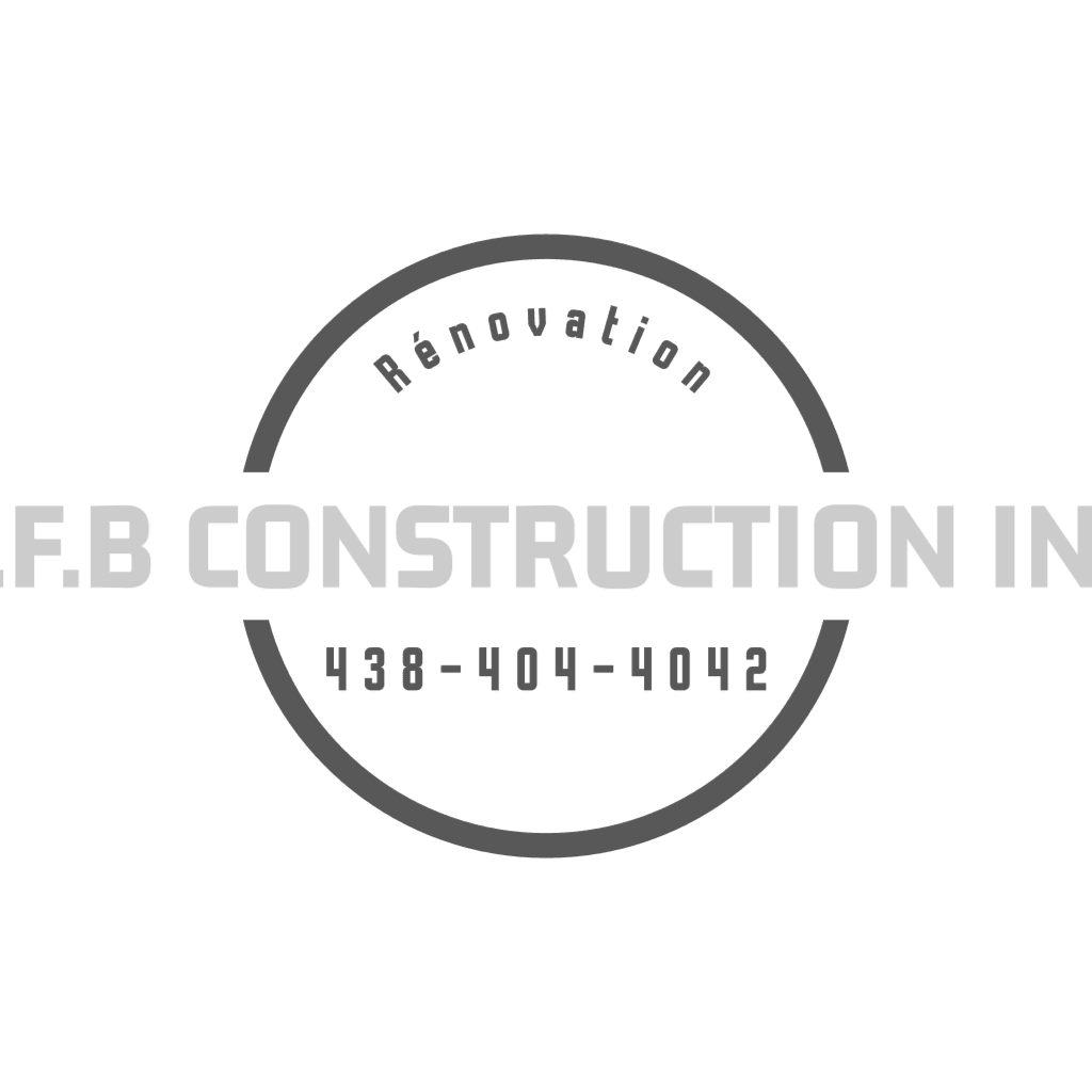 contractor-profile-logo