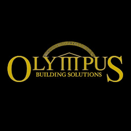 contractor-profile-logo