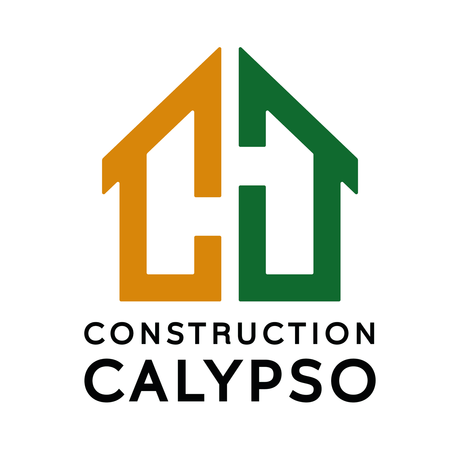 contractor-profile-logo