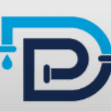 contractor-profile-logo