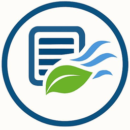 FreshFlowGTA Services inc.