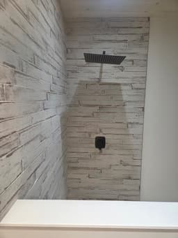 Capital Home Building & Renovations