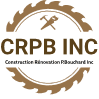 contractor-profile-logo