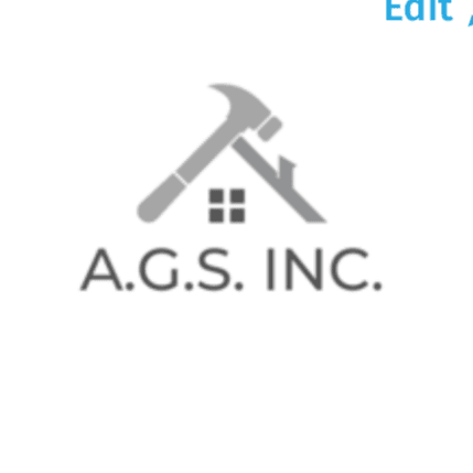 contractor-profile-logo