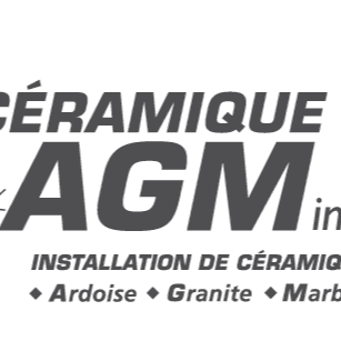 contractor-profile-logo