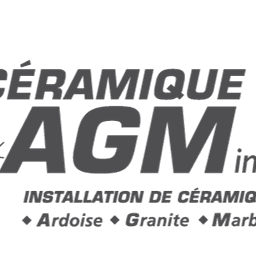 Céramique AGM