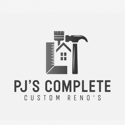 PJ’S COMPLETE CUSTOM RENOS