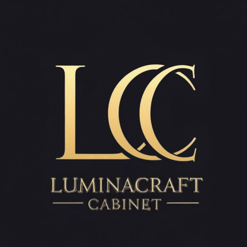 contractor-profile-logo