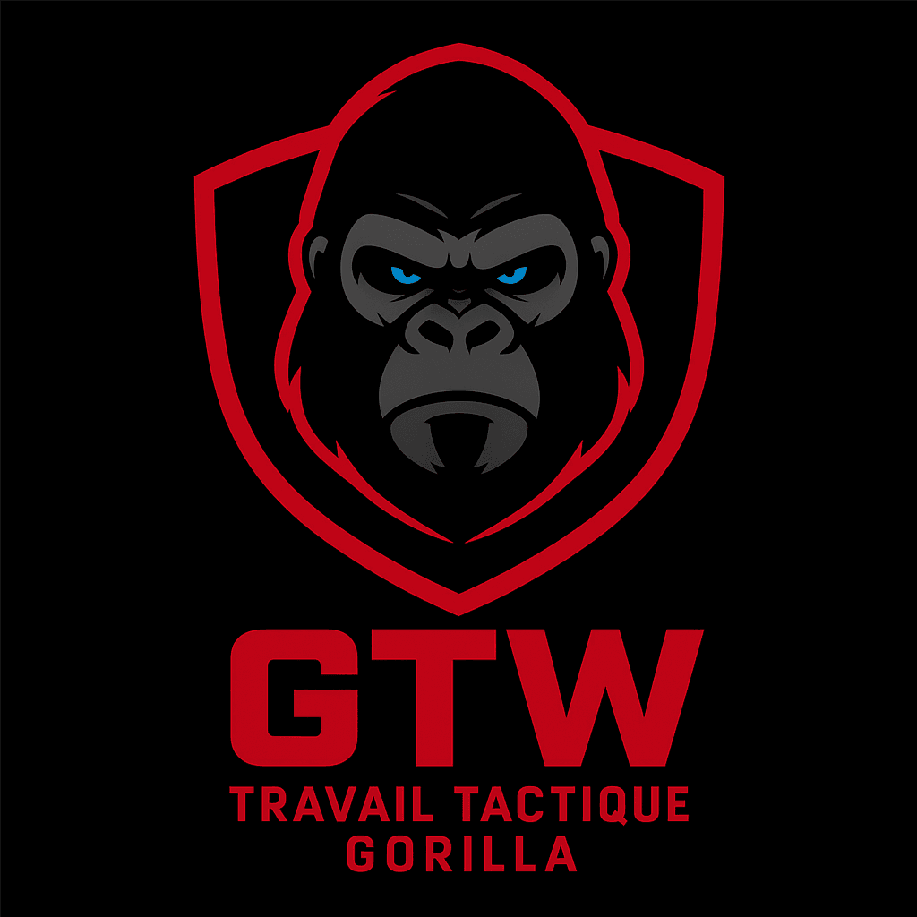 contractor-profile-logo