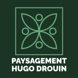 Paysagement Hugo Drouin