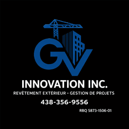 GV INNOVATION INC.