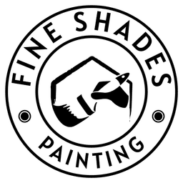Fine Shades Renovation Corp