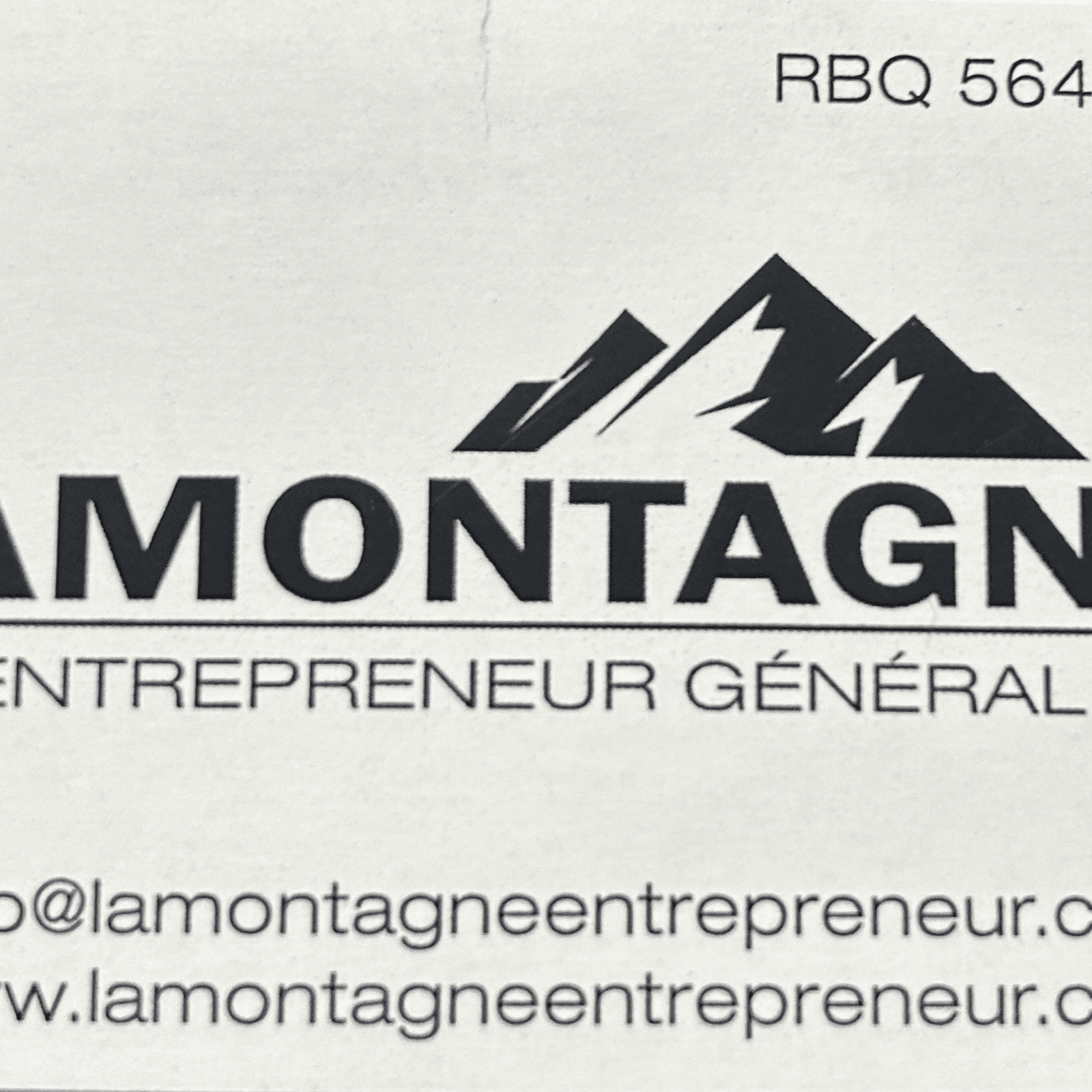 contractor-profile-logo