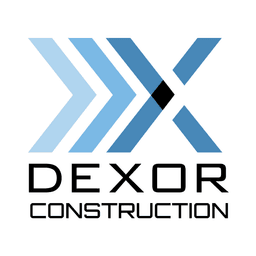 Dexor inc.