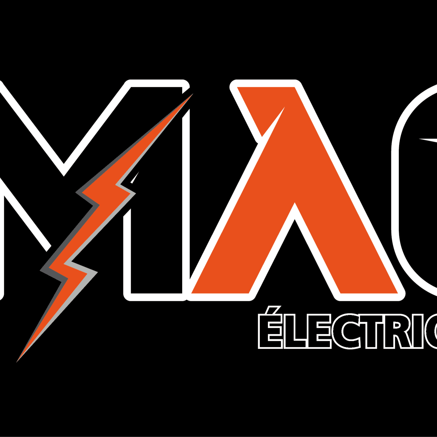 contractor-profile-logo