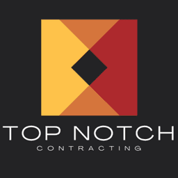 Top Notch Contracting