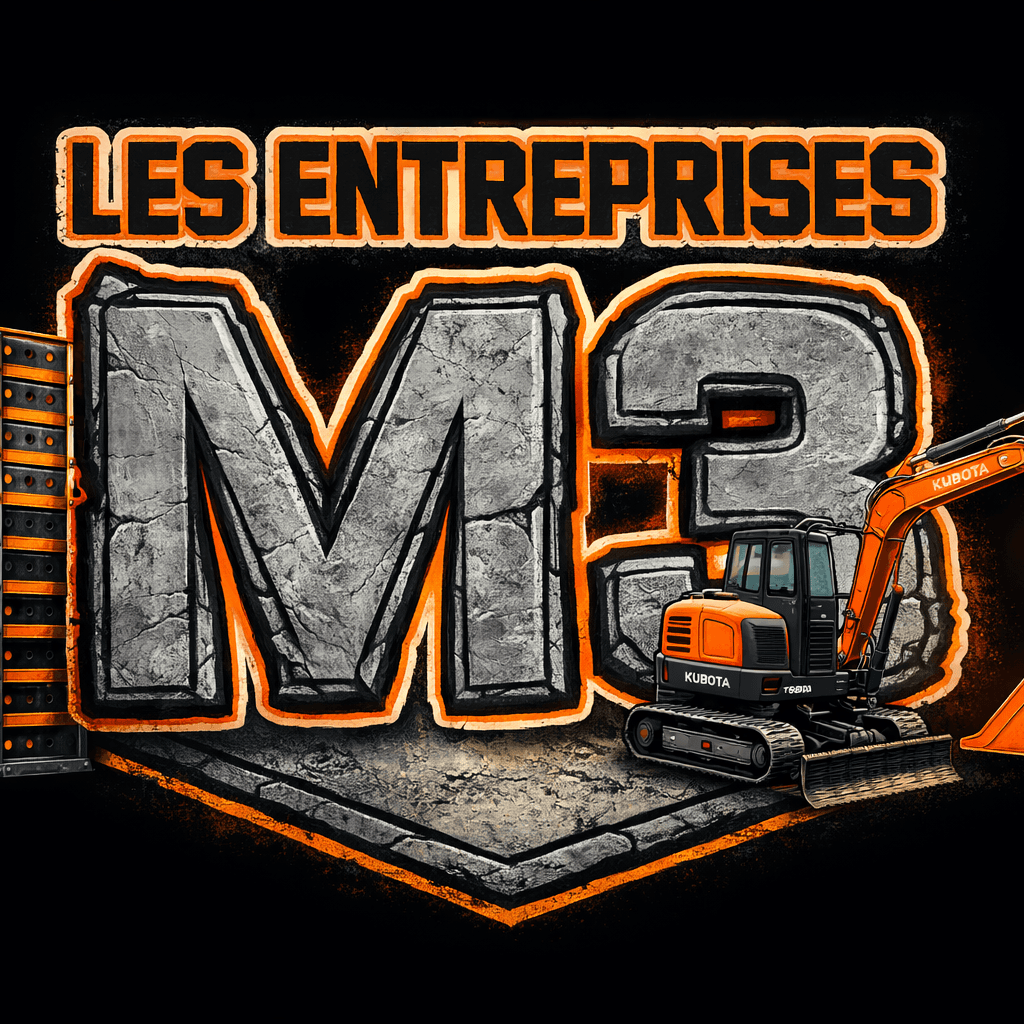 contractor-profile-logo